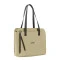 Коляска універсальна CARRELLO Ultra CRL-6527 2в1 soft beige /1/